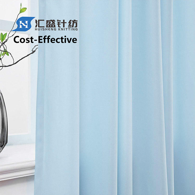 Factory Ceiling mesh emergency divider movable bendable flexible Midical curtain hospitable beds