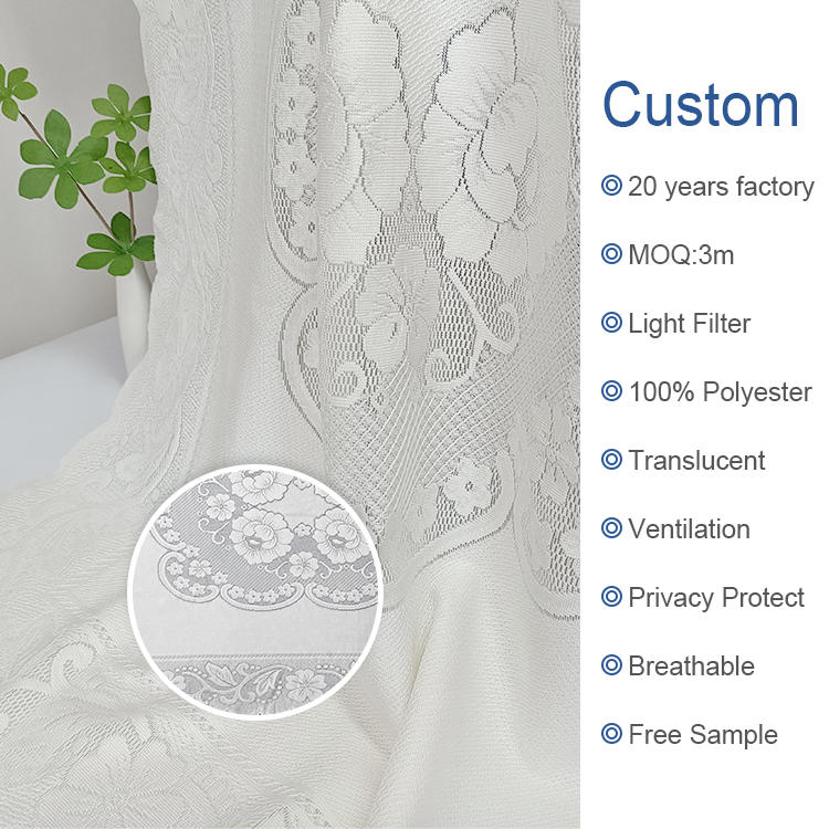 Hot Sale Custom Hotel Dining Elegant Rectangle Lace Table Cloth Wedding Cheap Tablecloths For Wedding Party