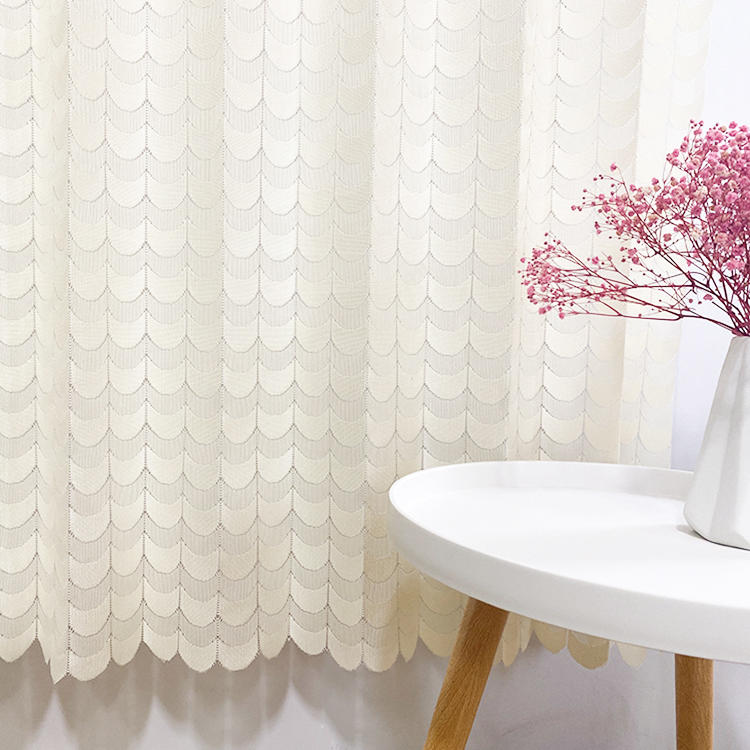 Zebra window blackout privacy door beige divider jacquard moom blind vertical lamellar curtain fabric